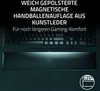 Razer Huntsman V2 Pro Produktbild-Vorschau 24