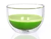 Matcha Set / Matchaset / 2x Matcha Schale 400ml aus Produktbild-Vorschau 3