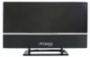 Strong SRT ANT 30 - Digitale aktive DVB-T/T2 Zimmerantenne Produktbild-Vorschau 21