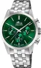 Lotus Chronographe Chrono Green Voir les images du produit 1