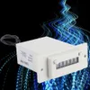 CSK6-YKW Elektromagnetyczny licznik, 6-cyfrowy Podgląd zdjęcia produktu 5