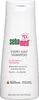 Shampooing Sebamed Every-Day 200 ml Voir les images du produit 5