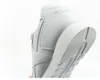 REEBOK ROYAL GLIDE Kinder Sportschuhe 100074604 -Weiß r. 37 Produktbild-Vorschau 8