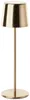 BRILLIANT LED-Akku-Tischleuchte Xaana, 4W, 300lm, CCT, Produktbild-Vorschau 9