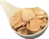 Saki - Musir Getrockneter wilder Knoblauch 150gr Produktbild-Vorschau 2