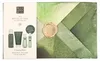 Rituals The Ritual of Jing Gift Set S Produktbild-Vorschau 7