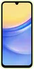 Samsung EF-OA156TMEGWW, Cover, Samsung, Galaxy A15 5G, 16,5 Produktbild-Vorschau 4