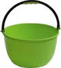 Eimer mit Henkel 0203051N.C9N Mehrzweck Kunststoff 35 cm 14 Produktbild-Vorschau 3