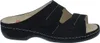 Berkemann Damen Damenschuhe schwarz Gr. 8 Produktbild-Vorschau 17