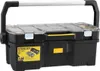 Stanley 1-97-514 Box na nářadí s organizérem 24" Náhled obrázku produktu 4