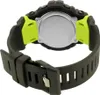 CASIO G-SHOCK Mod. GBD-800-8ER Náhled obrázku produktu 8