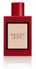 Parfum pour femme Bloom Ambrosia di Fiori Gucci EDP (50 ml) Voir les images du produit 6