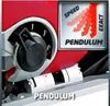 Einhell TE-JS 18 Li - Solo elektrische Stichsäge 1,82 kg Podgląd zdjęcia produktu 31