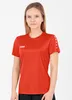 Trikot Team KA Damen JAKO Produktbild-Vorschau 6