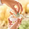 Opakowanie/Etui Na Smoczek Uspokajający Valencia Podgląd zdjęcia produktu 10