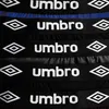 UMBRO Boxer da uomo in cotone 6 confezioni | Comfort Anteprima dell’immagine prodotto 2