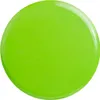 Disc Slide 2er Set disc slide fitnessgeräte für Pilates Produktbild-Vorschau 3