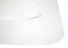 Strefa Spania Wasserdichter Matratzenschoner 90x200 Frottee Produktbild-Vorschau 4