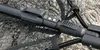 Spro Freestyle Tele Flick Net 1,45m - Kescher Produktbild-Vorschau 4