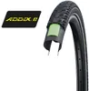 Schwalbe EBike-Fahrradreifen  Energizer Plus Tour HS 485, Produktbild-Vorschau 5