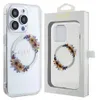 Guess Fall Fall mit Magsafe für Iphone 15 Promax Produktbild-Vorschau 1
