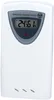 Bresser Optics 7009993, Digital, Rechteckig, 32 mm, 60 mm, Produktbild-Vorschau 1