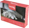 KERBL 7-in-1-Pflegeset für Katzen, rosa Produktbild-Vorschau 12