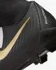 NIKE Nike Herren Fußballschuh PHANTOM LUNA II ACADEMY FG/MG Produktbild-Vorschau 4