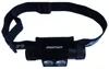 Katran Kopflampe Stirnlampe W/B 460 pro Produktbild-Vorschau 8