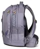 Satch Pack Schulrucksack Mesmerize Produktbild-Vorschau 3