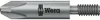 Wera 851/11, 1 Stück(e), Phillips, PH 2, 33 mm Produktbild-Vorschau 2