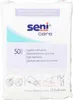 SENI CARE Hygiene-Waschlappen ohne Folie (50 Stk.) Produktbild-Vorschau 2