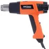 Pistola termica Kraft & Dele 2000W KD3027 Anteprima dell’immagine prodotto 1
