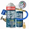 Sada autoklimatizace R1234yf 470g, osvěžovač klimatizace, Náhled obrázku produktu 15