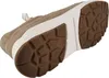 Xsensible Golden Gate Men Taupe (beige) - Herrenschuhe Produktbild-Vorschau 6