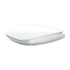 Avatto Gateway GW16-W ZigBee/Bluetooth Mesh (white) Podgląd zdjęcia produktu 1
