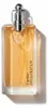 CARTIER Declaration Parfum 100ml Podgląd zdjęcia produktu 4