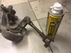4 pezzi Innotec Deblock Oil XS Sgrassatore estremamente Anteprima dell’immagine prodotto 2