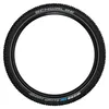 Schwalbe Johnny Watts 365 65-622 GreenGuard Reflex E-Bike Produktbild-Vorschau 4