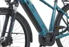 PROPHETE GENIESSER 5.0 Damen City E-Bike 28" | AEG Produktbild-Vorschau 4