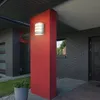 Briloner Lampada da parete a LED, batteria ricaricabile, Anteprima dell’immagine prodotto 6