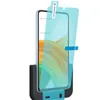 Samsung EF-UA336, Samsung, Galaxy A33 5G, Kratzresistent, Produktbild-Vorschau 8