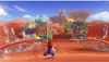 Super Mario Odyssey - Nintendo Switch Produktbild-Vorschau 8