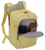 Travelite Kick Off Daypack 40 cm Podgląd zdjęcia produktu 5
