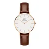 Daniel Wellington - DW00100175 - Horloge met armband - Productafbeelding-voorbeeld 1