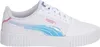 PUMA CARINA 2.0 DEEP DIVE JR Kinder Sportschuhe 39654501 - Produktbild-Vorschau 6