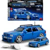 Mattel Brick Shop JGR28, Zestaw do budowania, 10 lat(a), Podgląd zdjęcia produktu 1