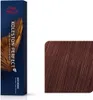 Wella Professionals Koleston Perfect Me+ Deep Browns Produktbild-Vorschau 2