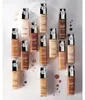 L'Oréal Paris - Accord Parfait Foundation - 7.R/C - Natural Náhled obrázku produktu 4