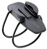 SP Connect™ Aero Mount SPC+ Anteprima dell’immagine prodotto 2